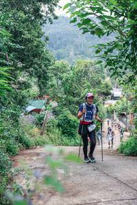 BIB: 
                            <button type="button" onclick="openModal(27247700)" class="btn btn-primary btn-sm float-right btn-popup" data-toggle="modal" data-target=".modal-high-quality">
                        <i class="fas fa-shopping-cart"></i> Add to Cart
                    </button>
                                            <button type="button" onclick="isThisMe(27247700, true)" class="btn btn-success btn-sm float-right btn-popup btn-isme hidden" data-toggle="tooltip" data-placement="bottom" title="นี่คือรูปของคุณใช่ไหม คลิกที่นี่เพื่อเอาเข้าอัลบั้ม">
                        <i class="fas fa-plus"></i> Add to album
                    </button>
                    <button type="button" onclick="isThisMe(27247700, false)" class="btn btn-warning btn-sm float-right btn-popup btn-isnotme hidden">
                        <i class="fas fa-ban"></i> Remove from album
                    </button>